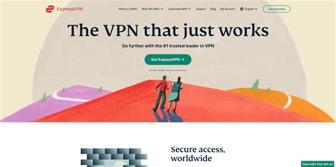 ExpressVPN brand resources: accessing high-guality vector logo SVG ...