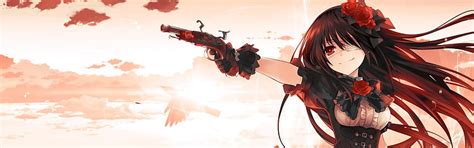 Aggregate more than 70 anime discord banner best - in.cdgdbentre