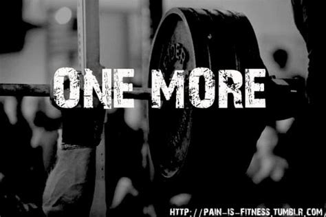 Powerlifting Motivational Wallpapers - WallpaperSafari