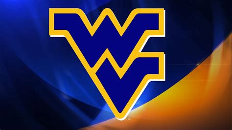 West Virginia Mountaineers Wallpaper ·① WallpaperTag