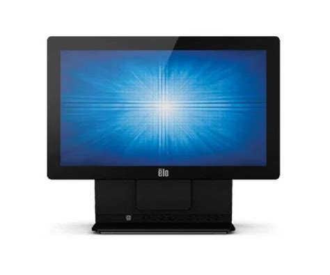 Elo 15E2 POS Touch Screen at Rs 48500 | Edappally | Ernakulam | ID ...