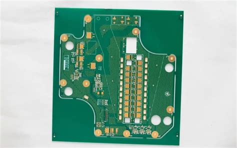 PCB Layers: Everything You Need to Know