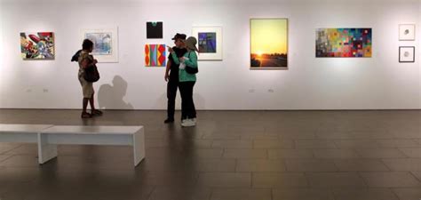 San Diego Art Galleries, Exhibits & Museums | Entertainment