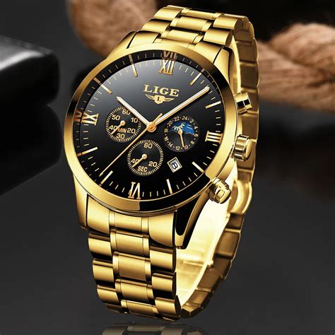 Luxury Mens Watches Discount | semashow.com