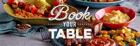 Book a table at The Yeoman in West Byfleet | Harvester