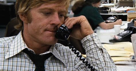 The 10 Robert Redford movies every fan should watch - The Manual