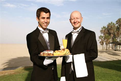 BrunchButler Launches as LA’s First Brunch Delivery Service - Haute Living