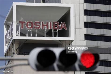 1,008 Toshiba Headquarters Stock Photos, High-Res Pictures, and Images ...