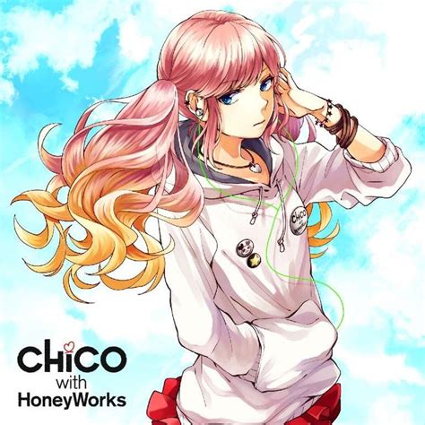 Honeyworks♡ハニワ♡ | Anime Amino