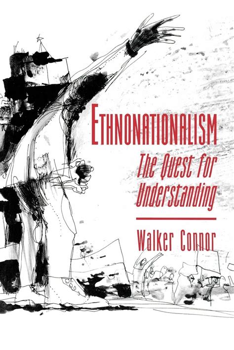 Ethnonationalism | Princeton University Press