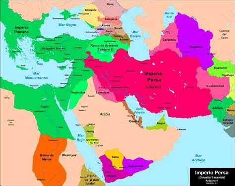 Pin by ersan caynak on Haritalar in 2024 | Historical maps, Middle east map, Map