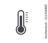 Thermometer Free Stock Photo - Public Domain Pictures
