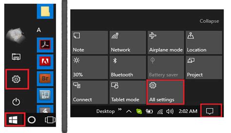 Windows 10 Hotspot - How to Enable Windows 10 Hotspot?