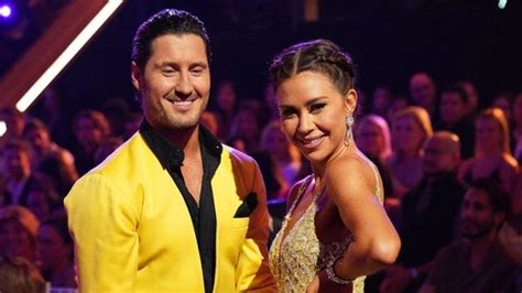 Dwts Season 31: The Finalists Are Set! Which Duos Made the Top 4? - Your News, Your Way