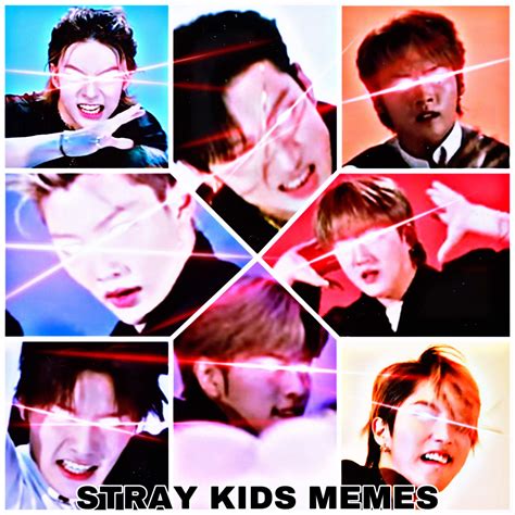 Stray Kids: God’s Menu Memes | Wiki | Stray Kids Amino