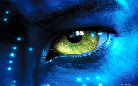 Avatar 2 – Page 4620 – Movie HD Wallpapers