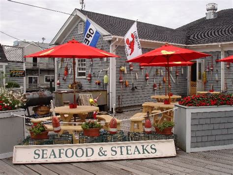 Boothbay Harbor, Maine | Boothbay harbor maine, Maine vacation, Boothbay maine