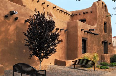 Fun Things to Do in Santa Fe, New Mexico - Santa Fe City Guide