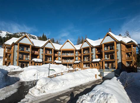 Vacation Offers – Red Mountain Resort Lodging