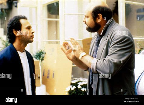 WHEN HARRY MET SALLY Stock Photo - Alamy