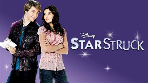 Videoclip de Starstruck interpretado por Sterling Knight - TVNotiBlog