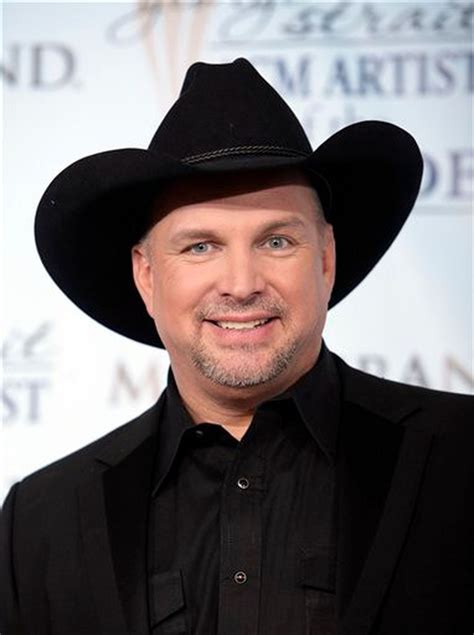 Garth Brooks says he's coming out of retirement - cleveland.com