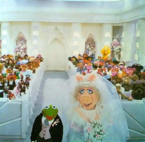 #the muppets take manhattan on Tumblr