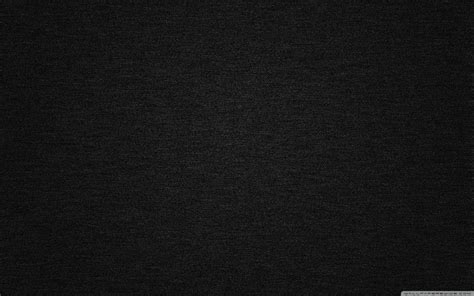 black, Noise wallpaper 2560x1600 Wallpapers HD / Desktop and Mobile ...