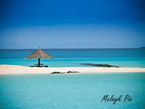 IMG_2740 | White Sands resort, Maldives | Matt Melnyk | Flickr