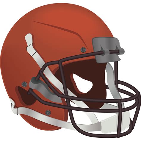 American Football Helmet Png Mgp Animation - vrogue.co