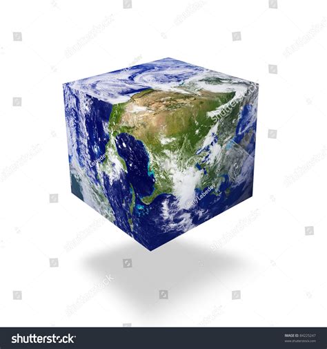 60,469 Square Earth Images, Stock Photos & Vectors | Shutterstock