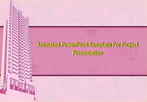 Powerpoint Templates Free Download 2018 Ppt Resume Ga - vrogue.co