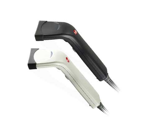 Barcode Scanners Dubai-Handheld Barcode Scanners-Vertical Barcode Scanner | Barcode scanners ...