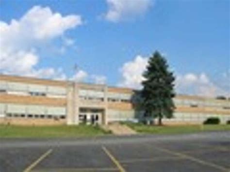 Lakeview Middle School Complete Liquidation! Cortland, OH - Bid-Assets Online Auctions