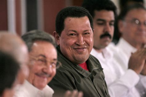 Nicolas Maduro: A populist without popularity - ECPS