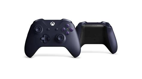 Fortnite-Themed Xbox One Wireless Controller Now Available To Pre-Order