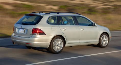 VW Offers New 2015 TDI Diesel Models With Up To $8,500 Discount And ...