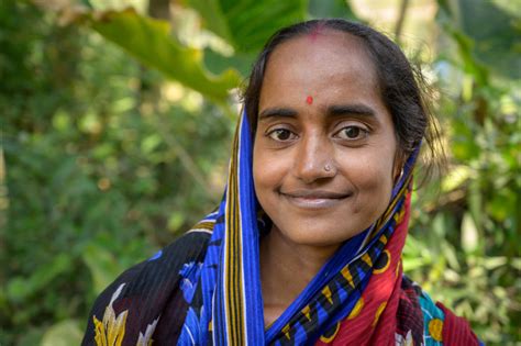 Better farm, better life for women in Bangladesh — World Vision Advocacy