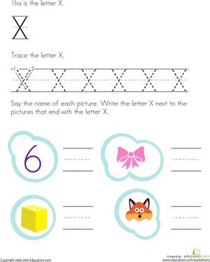 17 Best images about Preschool Letter X on Pinterest | Crafts, Activities and Letter x crafts