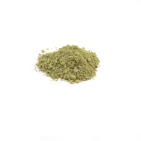 Stevia Leaf Powder | Hatton Naturals - Bulk Organic Powders