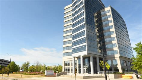 Wilmington leaders weigh buying downtown's PPD building