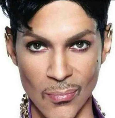 Pin by LOVE Kandy on PRINCE FACE | Prince musician, Prince concert, The ...