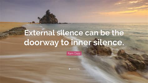 Top 40 Silence Quotes | 2021 Edition | Free Images - QuoteFancy