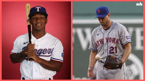 Max Scherzer trade: What are the Mets getting in return? Complete breakdown of the deal