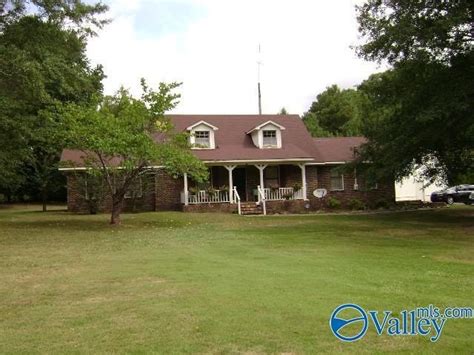 Hartselle, AL Real Estate - Hartselle Homes for Sale | realtor.com®