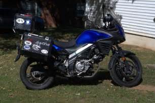 Automatic Suzuki Motorcycles for sale