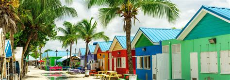 THE TOP 10 Things To Do in Barbados | Attractions & Activities