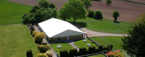 The Heath House, Tean, Staffordshire - Weddings / Events Wedding venue in Staffordshire.The ...