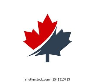 61,349 Canada Logo Royalty-Free Photos and Stock Images | Shutterstock