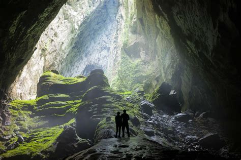 Phong Nha-Ke Bang National Park: Vietnam’s last paradise? | Rough Guides